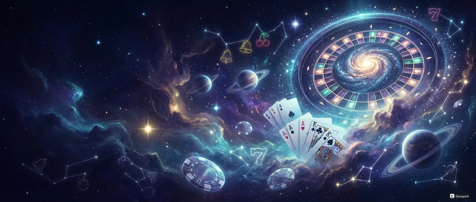 Oshi Casino casino login za varen dostop