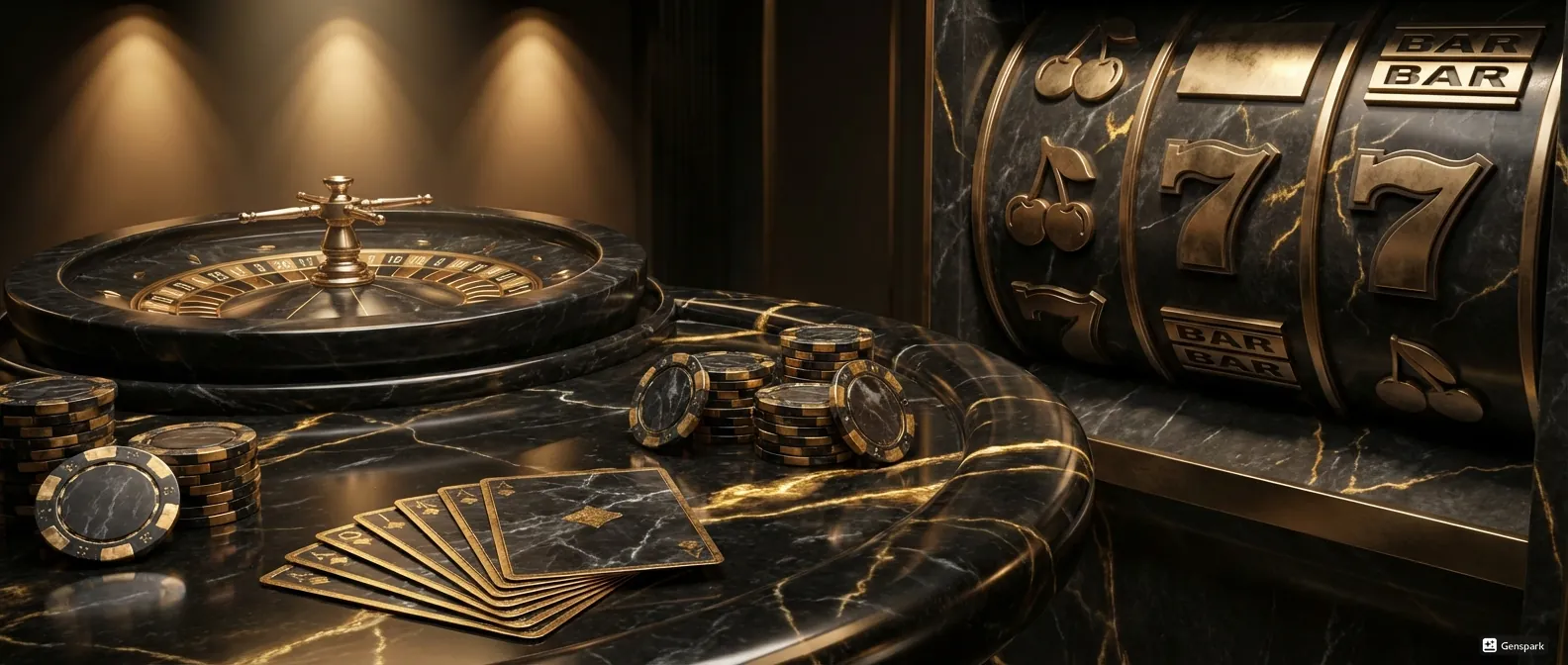 Oshi Casino Bonus dobrodošlice: 100% do €6.000 + 200 vrtljajev